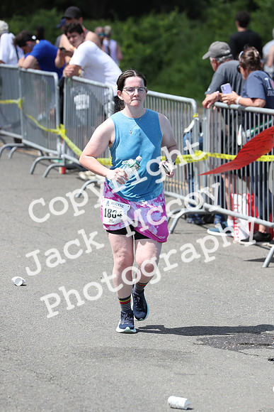 FinishHalf_2276