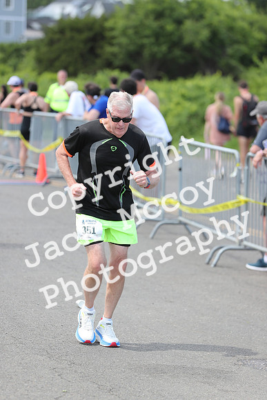 FinishHalf_2277