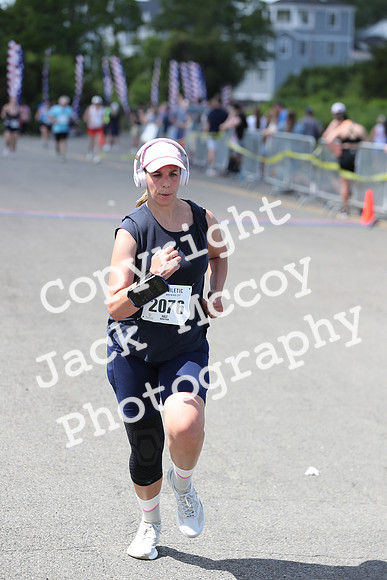 FinishHalf_2280