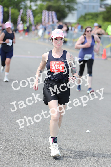 FinishHalf_2278