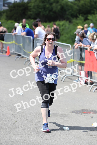 FinishHalf_2279
