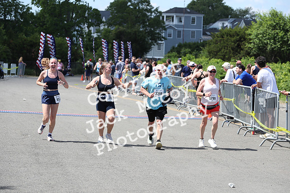FinishHalf_2281
