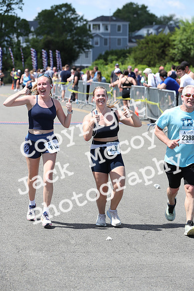 FinishHalf_2283