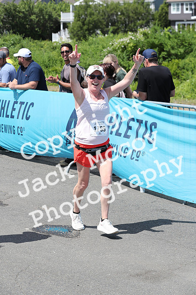 FinishHalf_2285