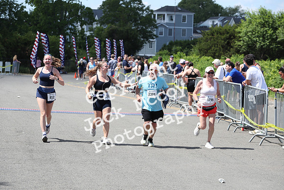 FinishHalf_2282