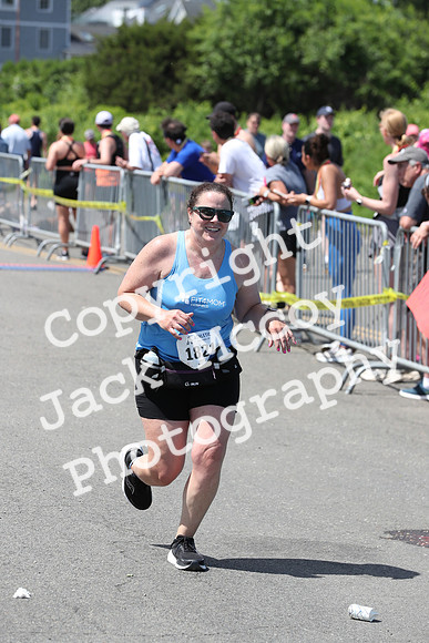FinishHalf_2286