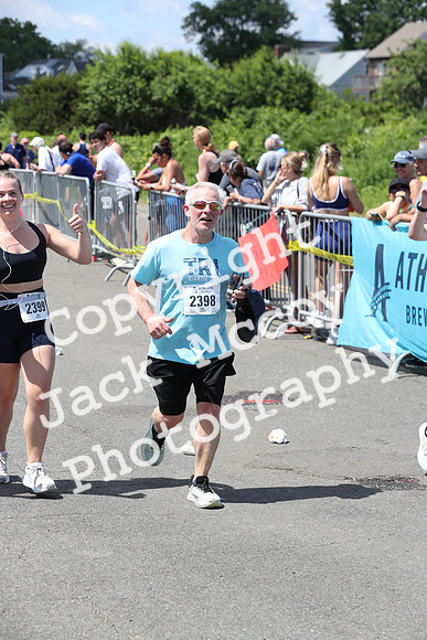 FinishHalf_2284