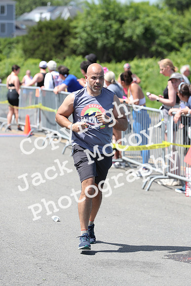 FinishHalf_2289