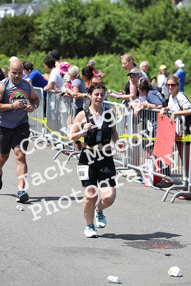 FinishHalf_2288