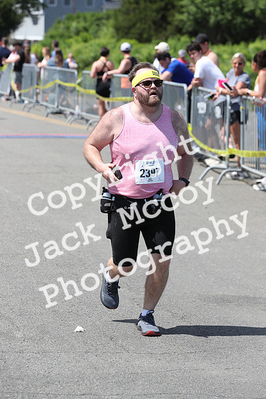 FinishHalf_2287