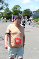 FinishHalf_2295