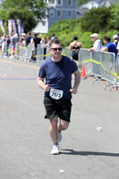 FinishHalf_2291