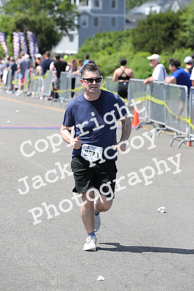 FinishHalf_2291