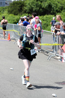 FinishHalf_2292