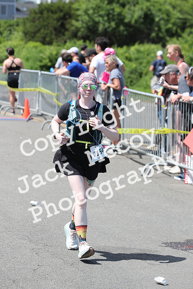 FinishHalf_2292