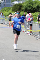 FinishHalf_2293