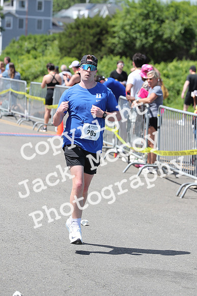 FinishHalf_2293