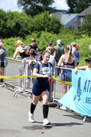 FinishHalf_2294