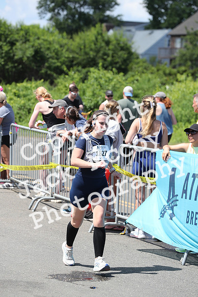 FinishHalf_2294