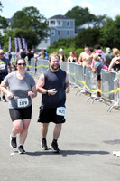 FinishHalf_2296
