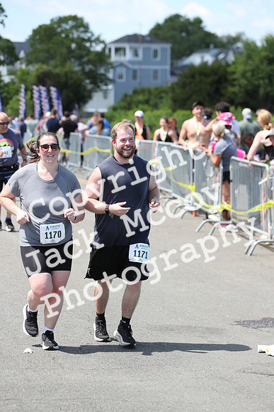 FinishHalf_2296