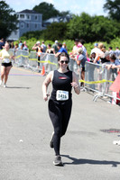 FinishHalf_2299