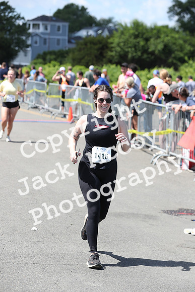 FinishHalf_2299