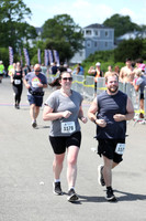 FinishHalf_2297