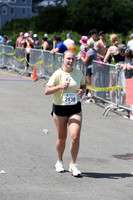 FinishHalf_2300