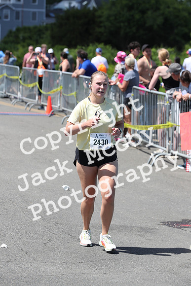 FinishHalf_2300
