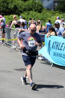 FinishHalf_2298