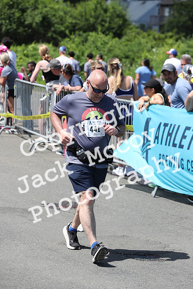 FinishHalf_2298