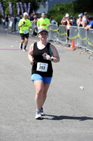 FinishHalf_2301