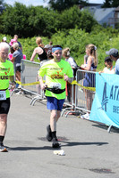 FinishHalf_2302