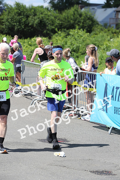 FinishHalf_2302