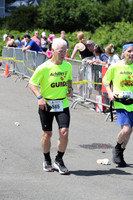 FinishHalf_2303