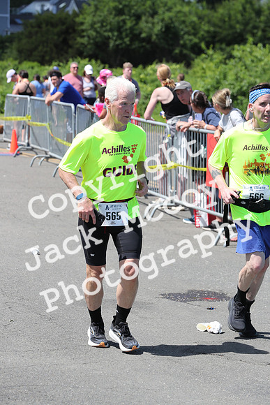 FinishHalf_2303