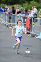 FinishHalf_2304