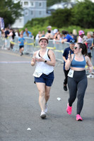 FinishHalf_2305