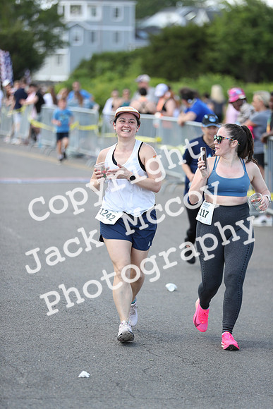 FinishHalf_2305
