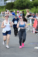 FinishHalf_2306