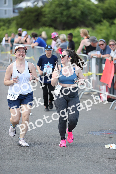 FinishHalf_2306