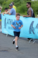 FinishHalf_2308