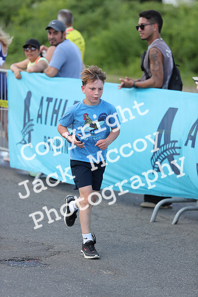 FinishHalf_2308
