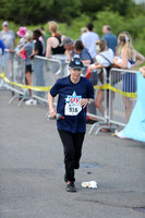 FinishHalf_2307