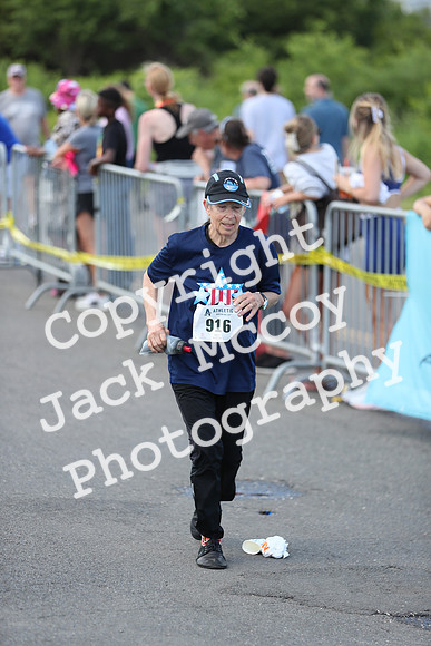 FinishHalf_2307