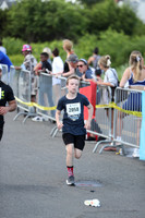 FinishHalf_2310