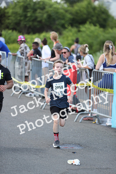 FinishHalf_2310