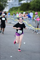 FinishHalf_2309