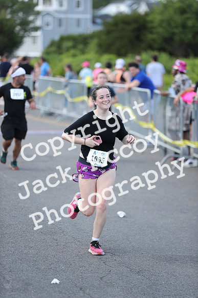 FinishHalf_2309